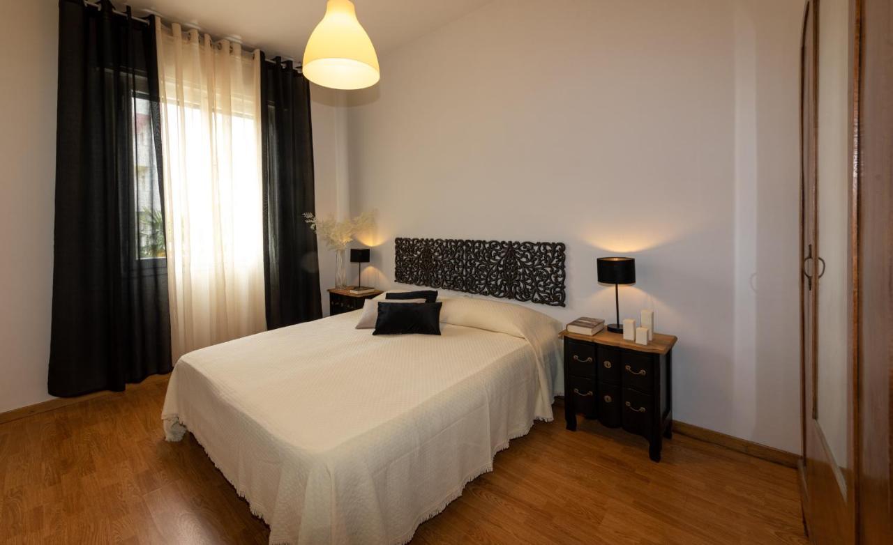 Condominio Sirene Lido di Jesolo Exterior photo