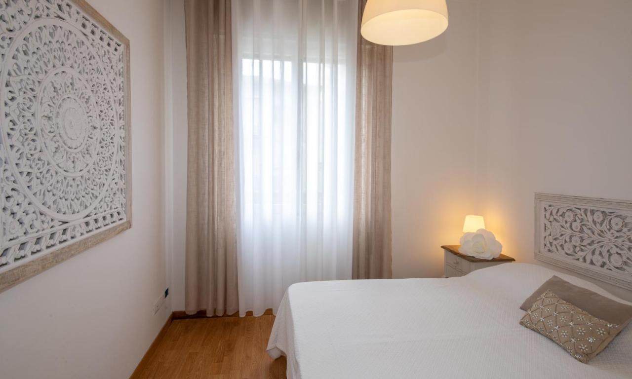 Condominio Sirene Lido di Jesolo Exterior photo